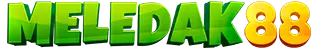 MELEDAK88
